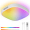 Shower Lights IP65 Waterproof