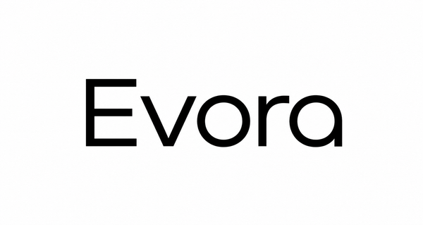 EVORA