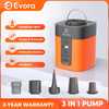 Mini Air Pump
