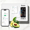 AI Smart Food Scale