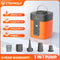 Mini Air Pump