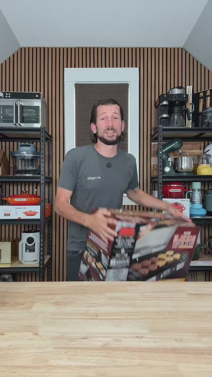 Video thumbnail